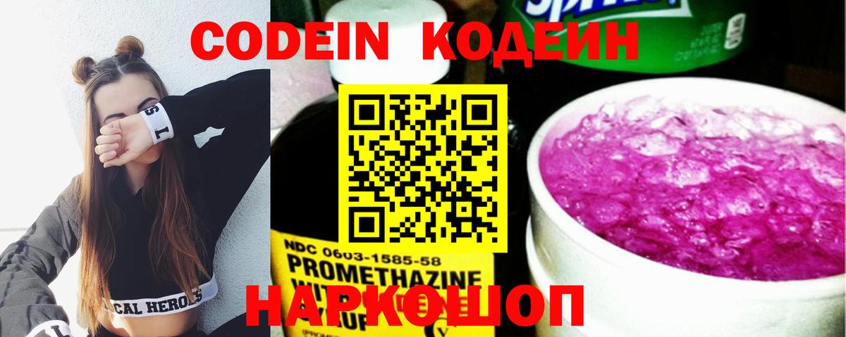 Рузаевка  продажа наркотиков  Вход с VPN  Кодеин Purple Drank 
