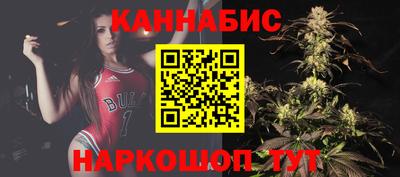 гидра Обь